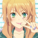 YuzuAihara