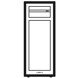 a75.png.e92756ea85908e82e63fe14f860068c7.png