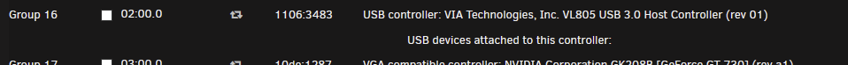 afbeelding.png.fa39553d57cbe7ec9e89ff8f184249f6.png