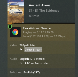 ancient.png.01bff3fbbd159faef07d28d9662361f9.png