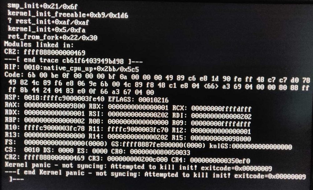 asdasdasd.thumb.jpg.f0d3620d6b6c464709c2e96bf6ad4af5.jpg