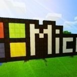 EzrealC
