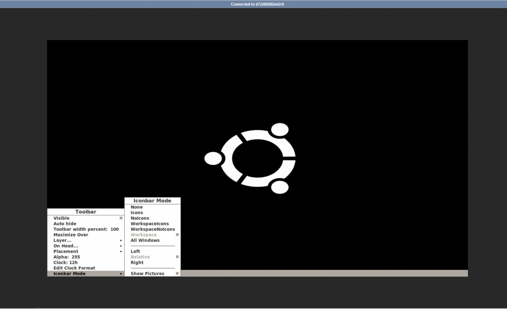 blueiris-docker.PNG