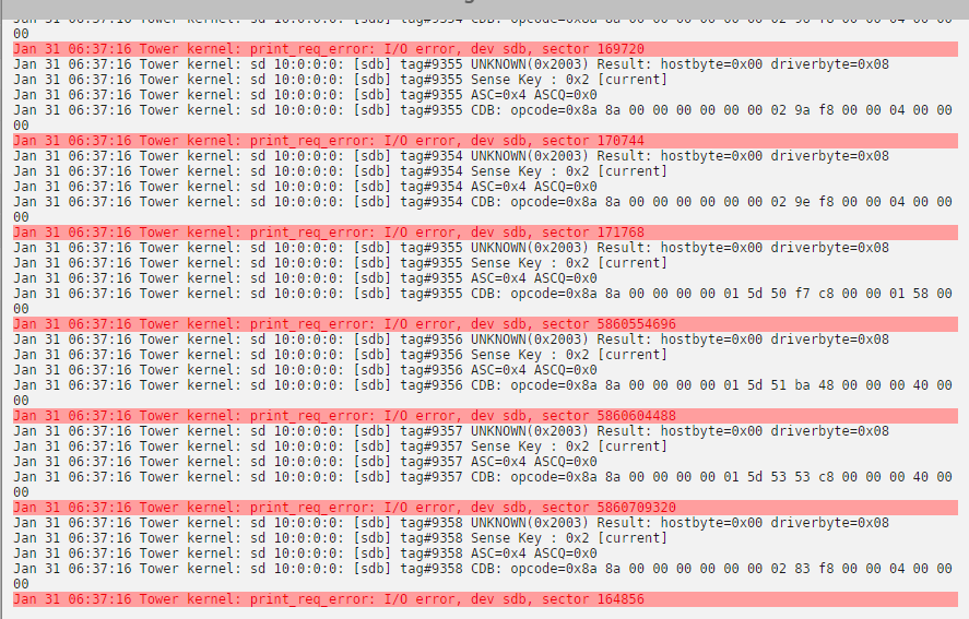 chrome_2hCs0higCU.png.018a4b2c4f2565a0009147f969108eda.png