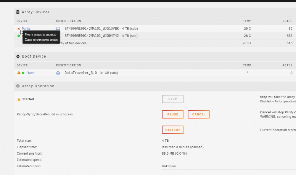 chrome_NOFL9wmTwH.thumb.png.8a209f4af4ba9369efe2ab4450e4f8dd.png