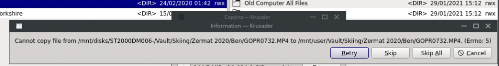 chrome_OEDOoaXsO3.png