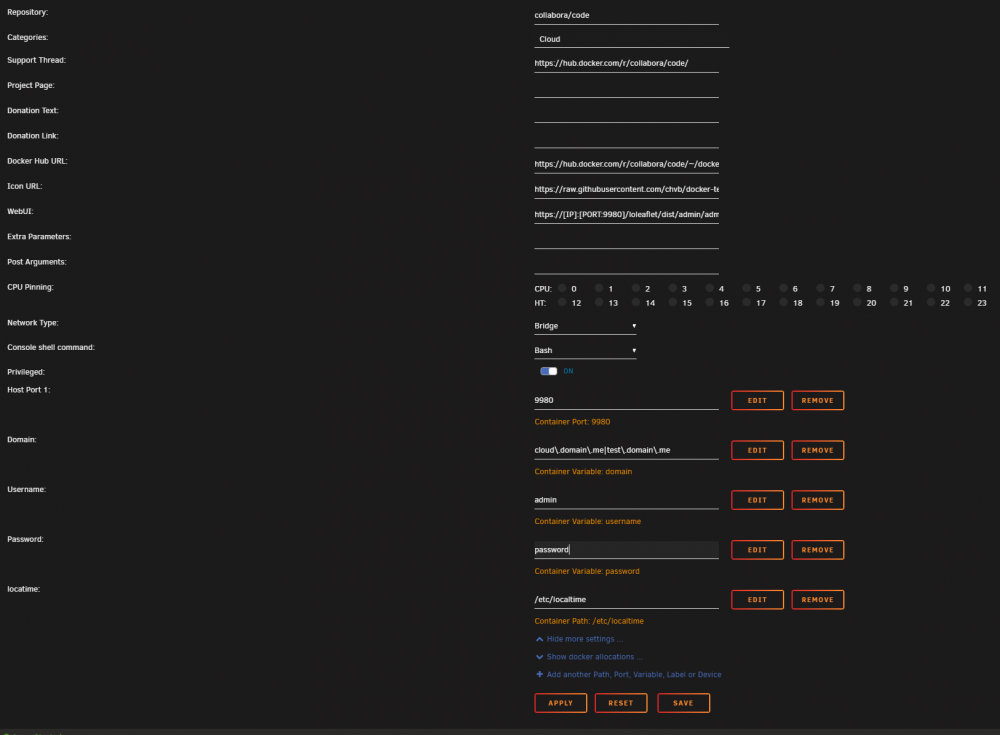 collaboraDocker.thumb.PNG.738d7f237ade12e01f5cdae7966c1423.PNG