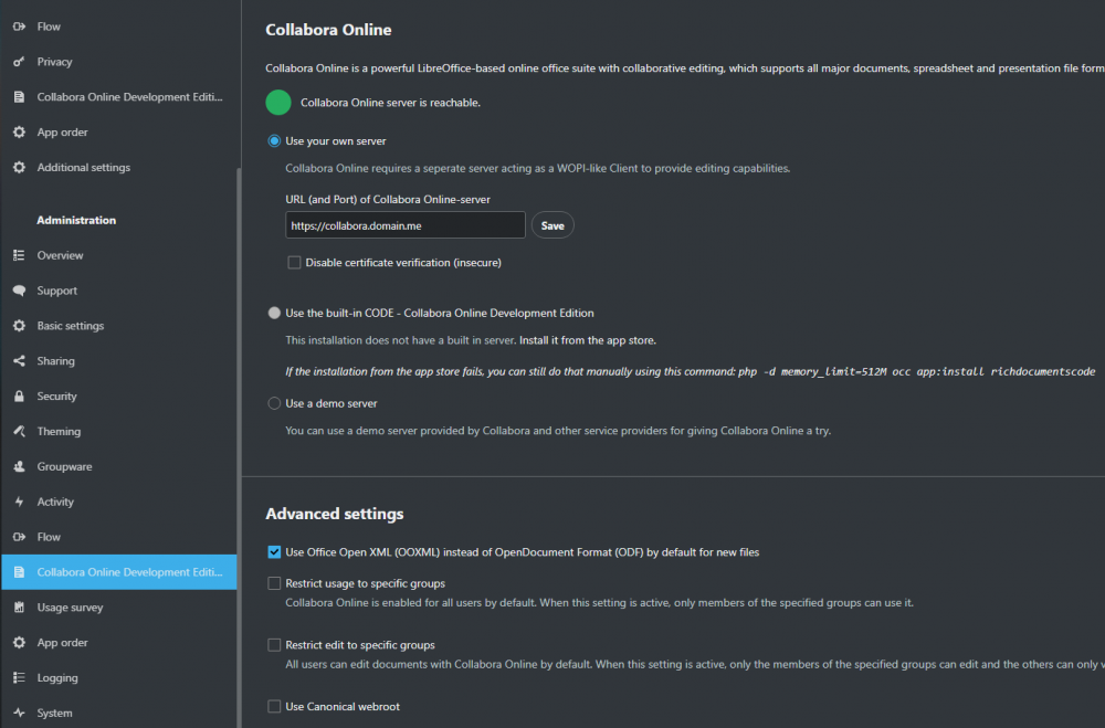 collaboraNCSettings.thumb.PNG.c5725af03d0a218741620a05612fdcab.PNG