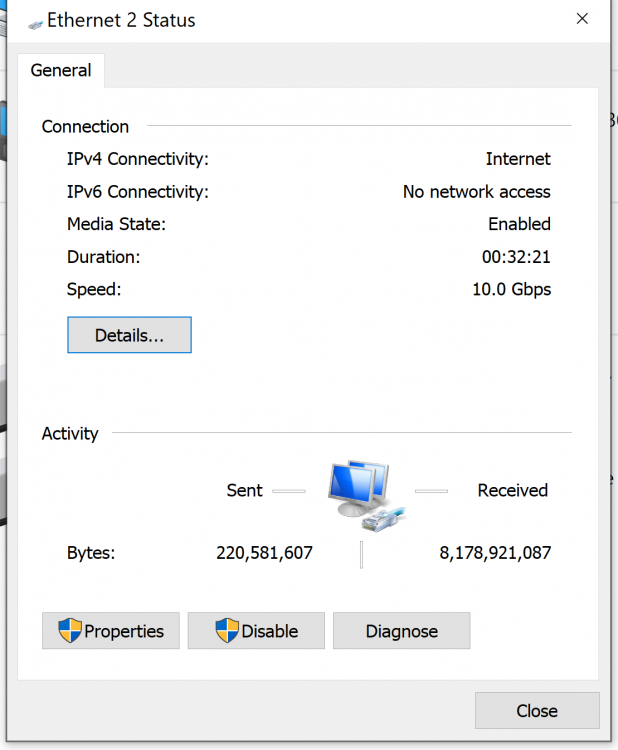 connection.PNG