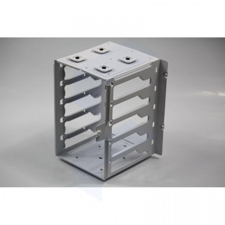 define-r5-top-hdd-cage-white.thumb.jpg.86760e1460c5c765b08c47b3a44095e8.jpg