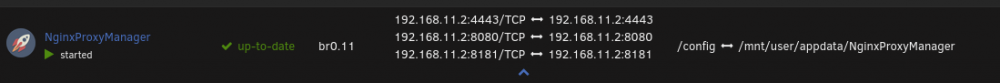 docker.png