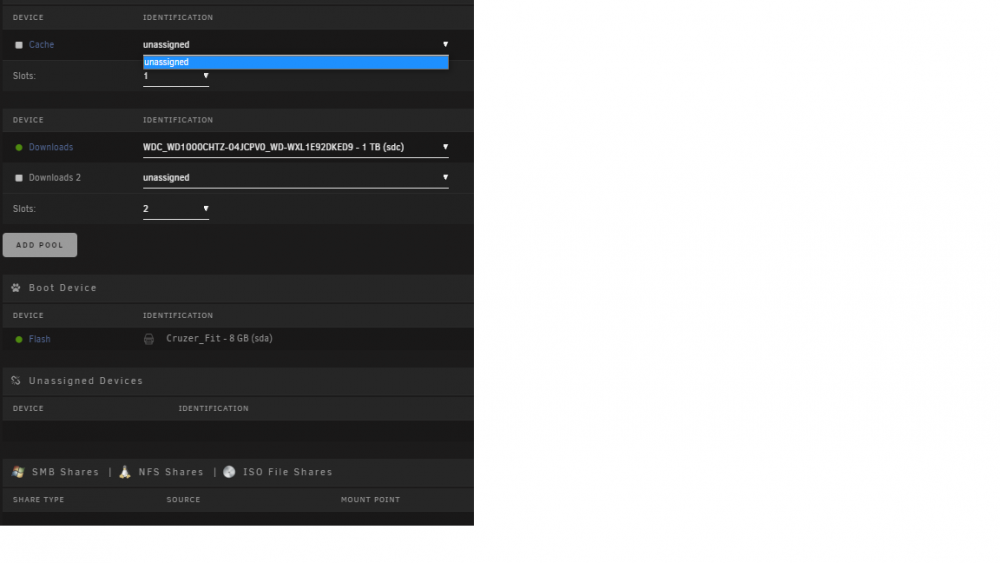 drives-gui.png
