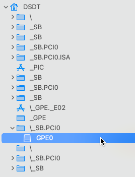 dsdt.png.7c3d98d1e0a5d0d0353e42125f886fea.png
