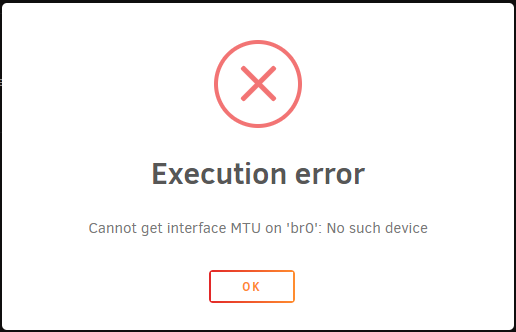 error1.PNG.fd8f7dd4d0acb1629fbfe9a707c73946.PNG