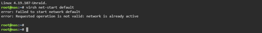 error2.PNG.60ab94d17dbe4571630692bc83fca992.PNG