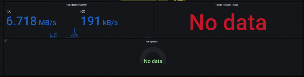 fan_speeds.thumb.png.e760e972616d1de51dd1503e37d9f382.png