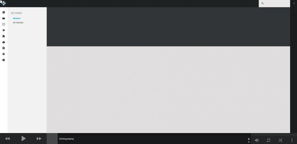 firefox_D8Y0Kt6VUJ.thumb.jpg.c9a1584efd493eadeedadeddebe65568.jpg
