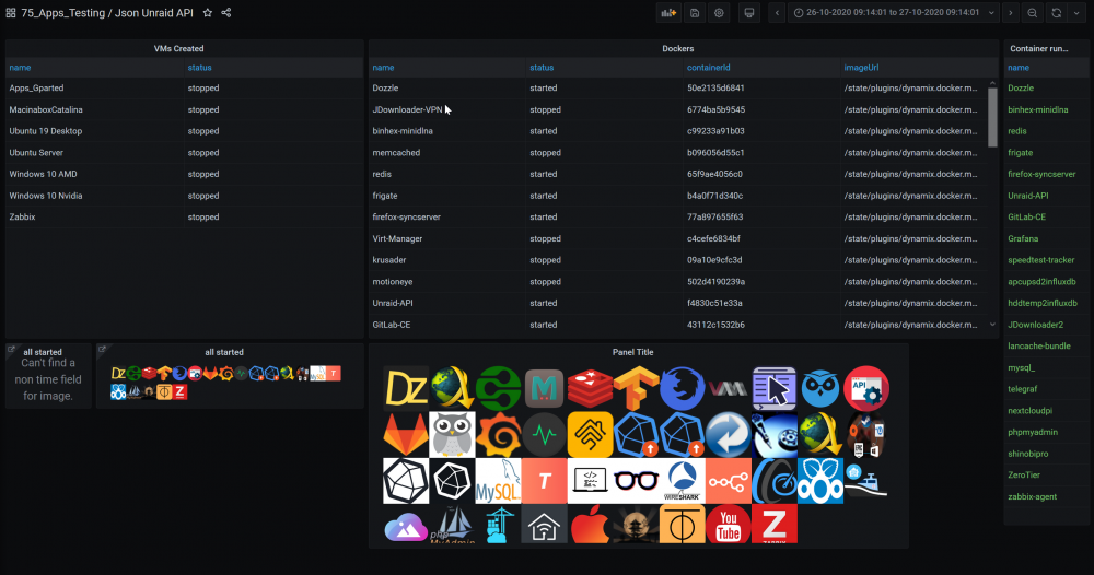 firefox_LvXJpWlZ8u.thumb.png.882ed27553fcb7866a0a19855f32e2a5.png