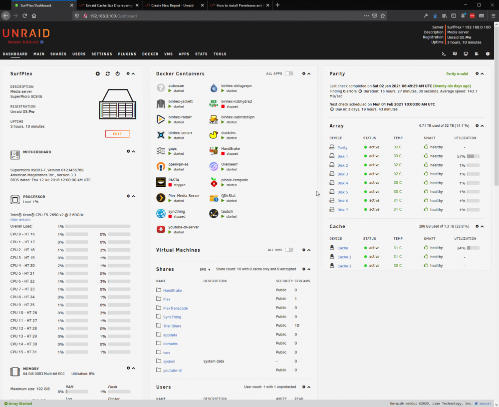 firefox_QrFHe2puJO.png
