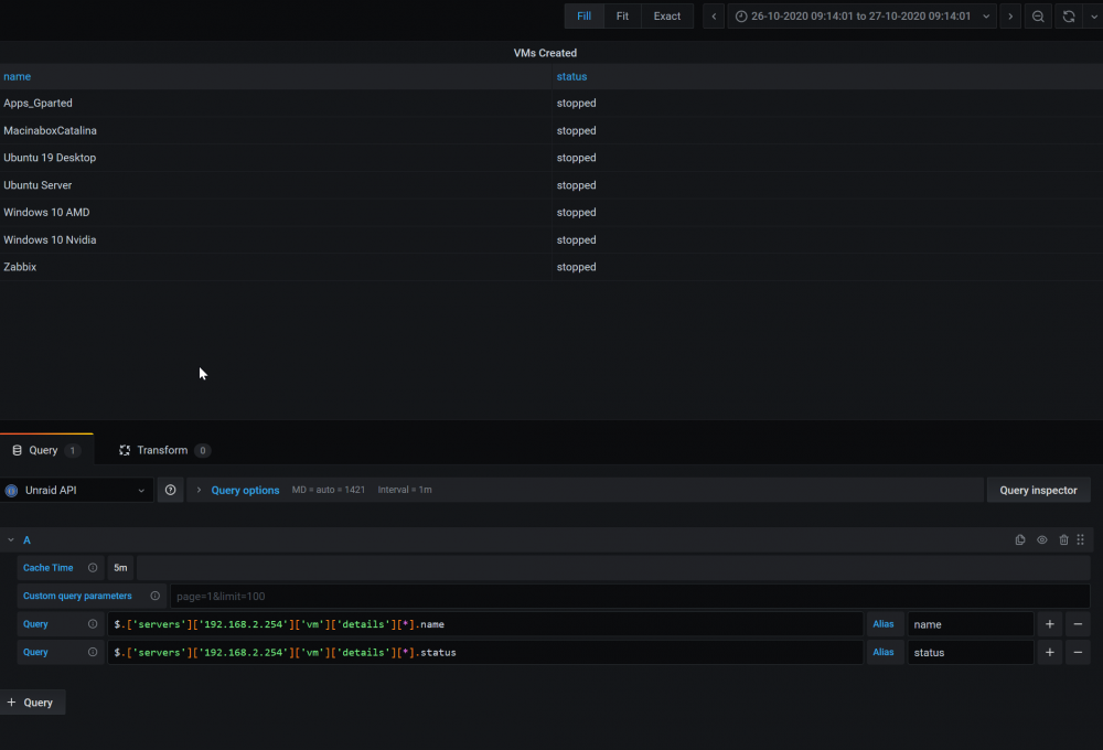 firefox_ZAWQQym25d.thumb.png.79362e05eb42504dbfac366bccdea523.png
