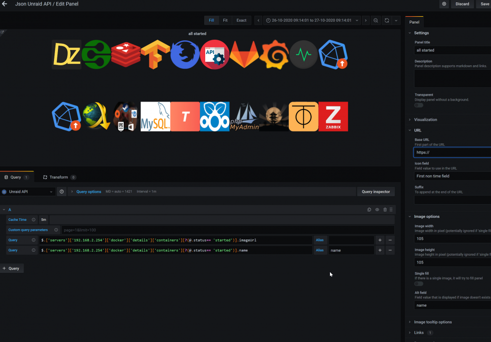 firefox_pZGAKZPGei.thumb.png.fe123d0b37bf107fc05de1a9186f2ba9.png