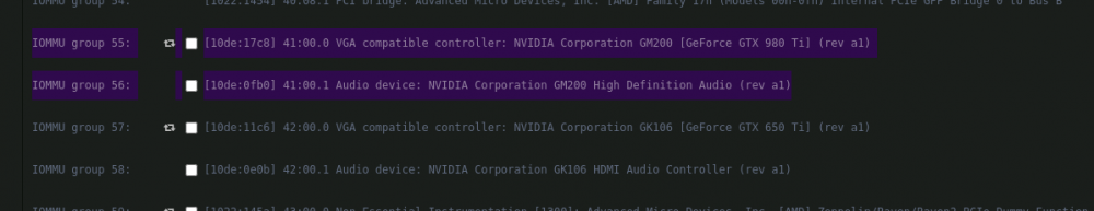 gpu.png