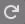 grafik.png.0915cab2d57affeac966a893cd14a057.png