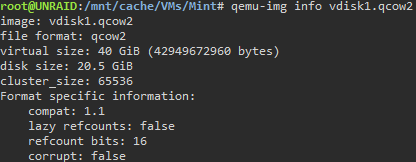 grafik.png.0f0ab43a1433033792e02e3a55847f68.png