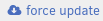 grafik.png.45e7e5666b64ace799ec6db3251f1f77.png