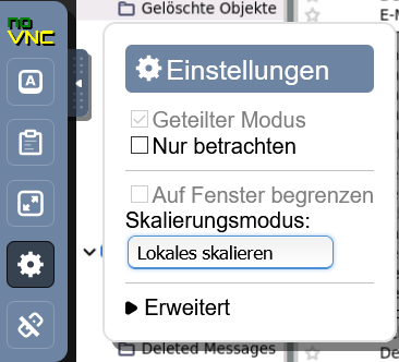grafik.png.66d6f793e49e2e244ac135665b9d449b.png