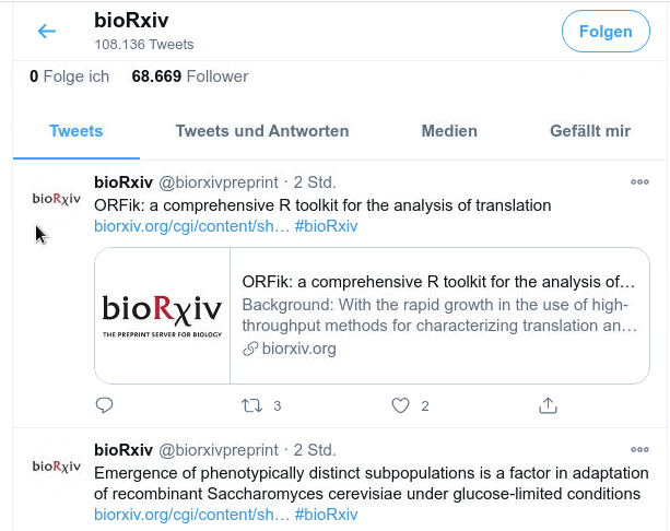 grafik.png.7ecb353016581ec17dca764a0e1f49f8.png