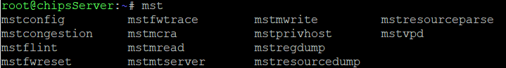 grafik.png.88097ccafb8d229893dda1edeb5220e2.png
