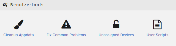 grafik.png.ca1c84f5af8ac40d8be387ddaf076363.png