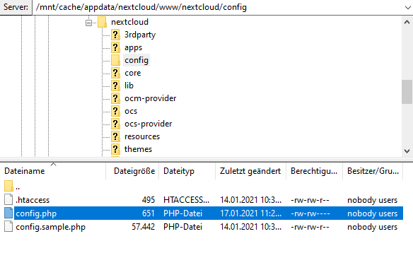 grafik.png.cdbadf0aac66e2289b366766e0ca84c6.png