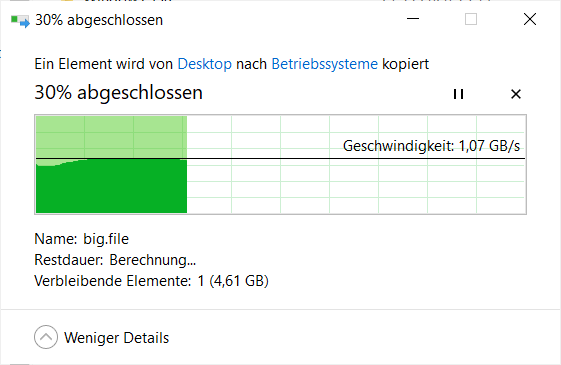 grafik.png.fce9d64bd8fb7c73e125035bb665d6b6.png