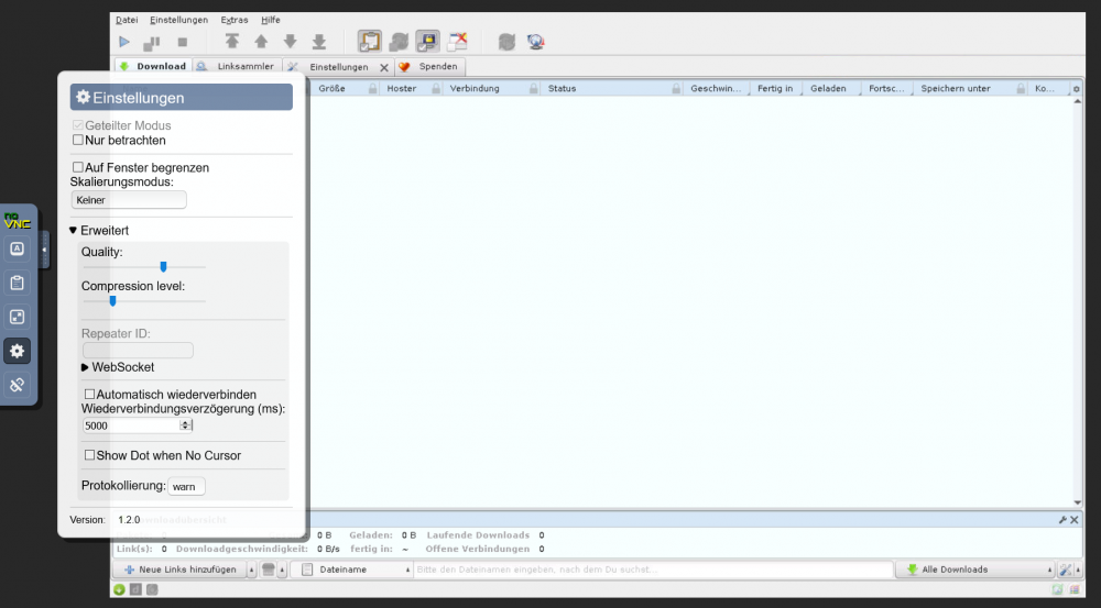 grafik.thumb.png.02cc7dc3ab739c064ccb7dd925dac854.png