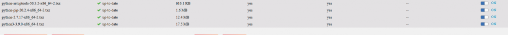 grafik.thumb.png.61c996a69911b28c8f054b073955d776.png