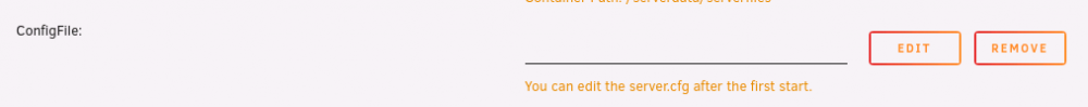 grafik.thumb.png.f8d29b4027362c575540f78f35450d3e.png