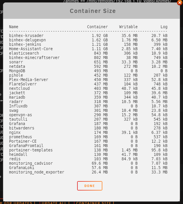 image.png.03a8cf8be52ae9dc495309c14d6e9a80.png
