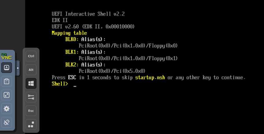 image.png.082e1cefb995f3a76892bde437ae312a.png