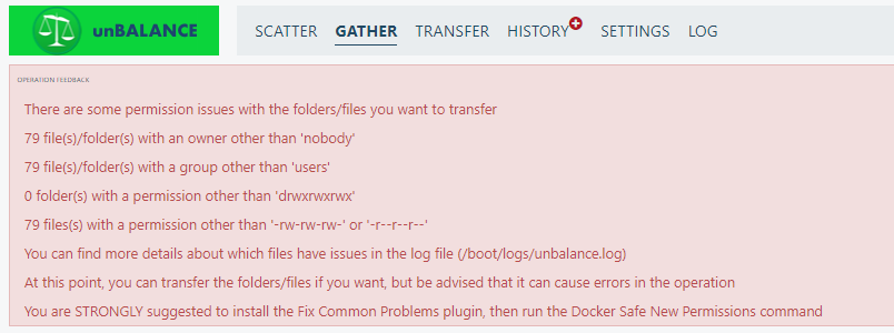 image.png.0922224b4f4ef8dadaf28fa464013ea3.png