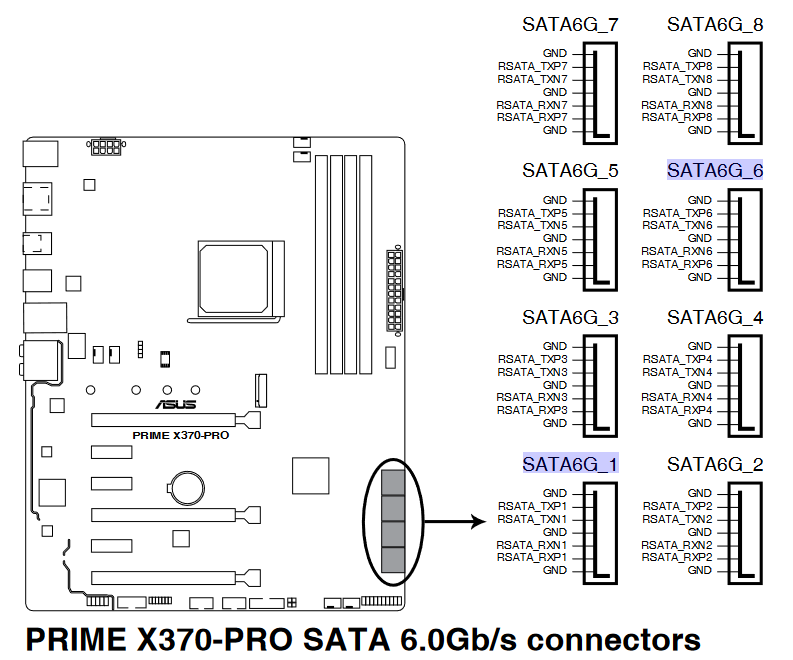 image.png.18c5ba57034138f6f501f180328009ef.png