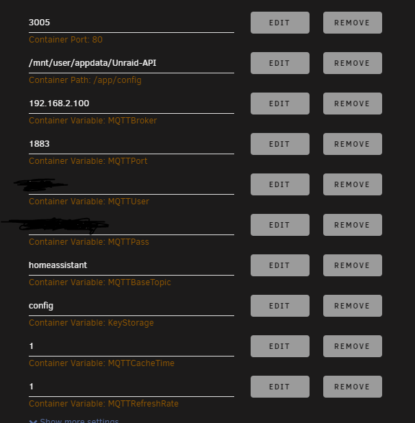 image.png.18dcac78fd057a4388b63b6b6becb3e8.png