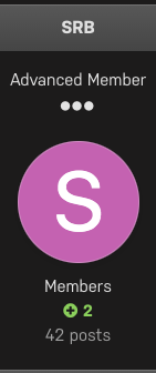 image.png.1fe895e71ecc18474423a0c06fdbf718.png
