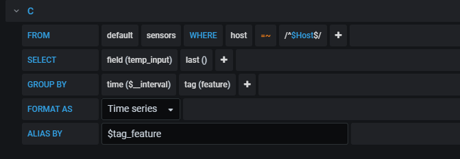image.png.27fe7b6a22477987cd72dea6c3e0aa36.png