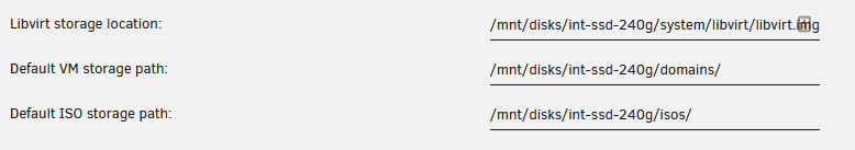 image.png.3a94a2af652ed00b508d4d0855d32d1b.png