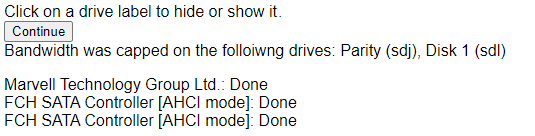 image.png.3fa49203e5d7c18bb44ccdcf13c9a114.png