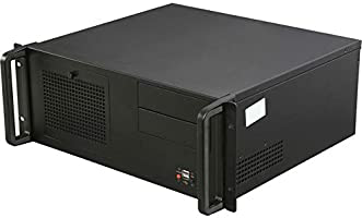 image.png.3fb56a82063e6dc6deda19fc1da5bd45.png