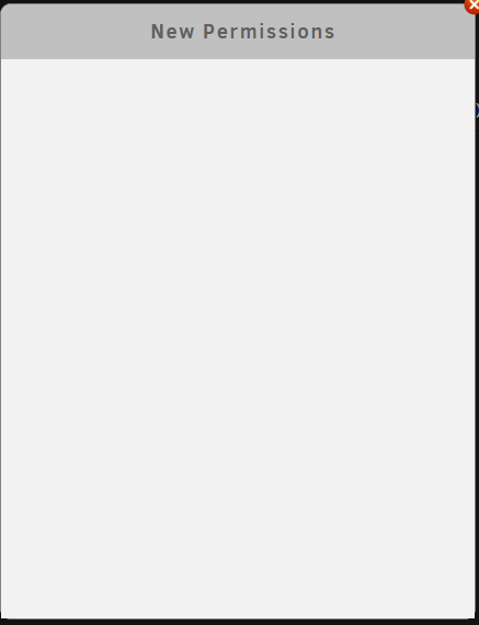 image.png.4a3ed55af96b58a3a3be48c79322110d.png
