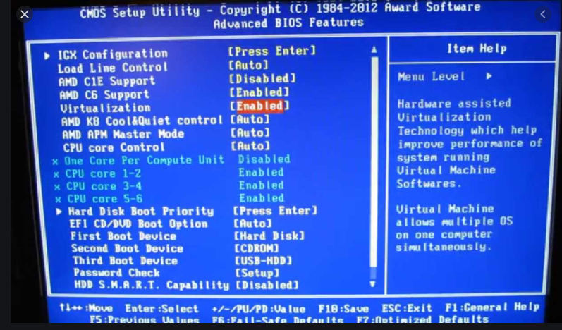 image.png.53a788cd38dd3704e68bd3d02933a5a1.png